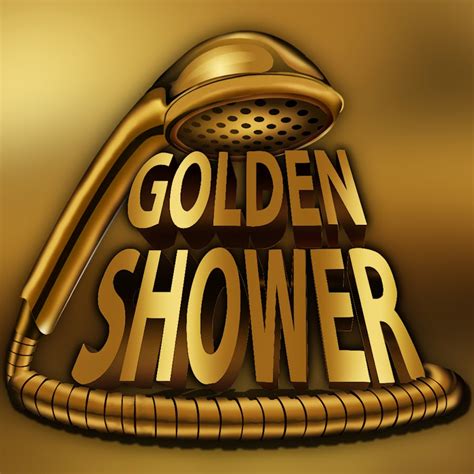 Golden Shower (give) for extra charge Whore Gif sur Yvette